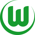 Vflwolfsburg.png