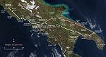 Via Appia map.jpg