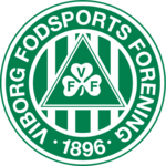 Viborg FF.png