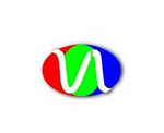 Videoint.jpg
