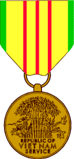 VietnamSM.gif