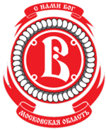 Vityaz Chehov Logo.png