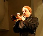 Vizzutti Allen 2010.jpg