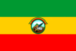 Флаг