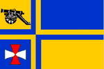 Флаг