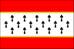 Флаг