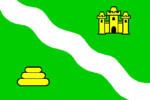 Флаг