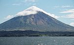 VolcanMombacho.JPG