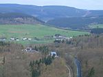 Vormwald.jpg