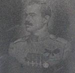 Voronkov.jpg