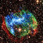 W49B image.jpg