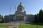WACapitolLegislativeBldg.jpg