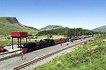WHR Rhyd Ddu.jpg