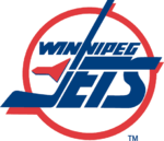WPG-J 285.gif