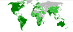 WTO members.svg