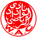 Wac-logo.gif