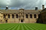Wadham.jpg