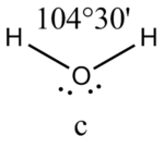 Water-molecule.png