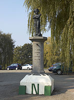 Waterloo napoleon A.jpg