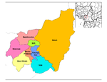 West Cameroon divisions.png