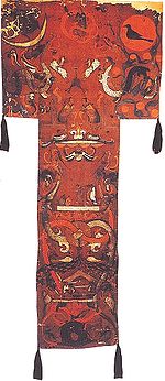Western Han Chinese Silk.JPG