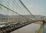 Wheeling Suspension Bridge.jpg