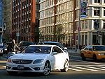 White CL 63 AMG fl.jpg
