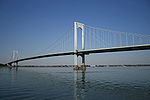 Whitestone Bridge 2007.jpg
