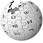 Wikipedia-logo.png