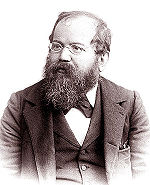 Wilhelm Steinitz2.jpg