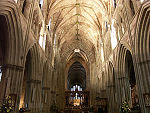 Worcester cathedral 003.JPG