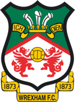 Wrexham FC.png