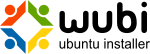 Wubi-logo-text.svg
