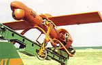 Yakovlev Pchela NTW 2 93 2.jpg