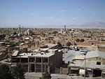 Yazd from ChaqMaq.jpg