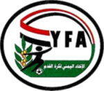 Yemen FA.png