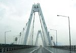 Yeongjong Bridge small.jpg