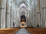 York York minster interior 001.JPG