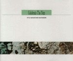You Make Me Wonder.gif