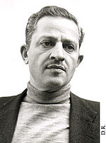 YoungJulesDassin.jpg
