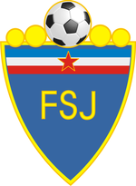Логотип
