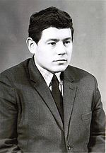 Yuri Mikhailenko 300dpi.jpg