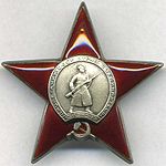 ZV0053764.jpg