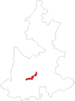 Zacapala Puebla.png