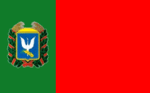 Флаг