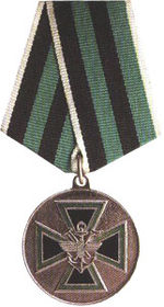 Zadoblghdv1rf.jpg