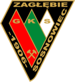 Zaglebie Sosnowiec.png