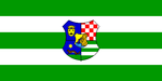Флаг