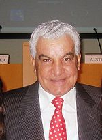 Zahi Hawass.jpg