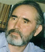 Zamislov.jpg